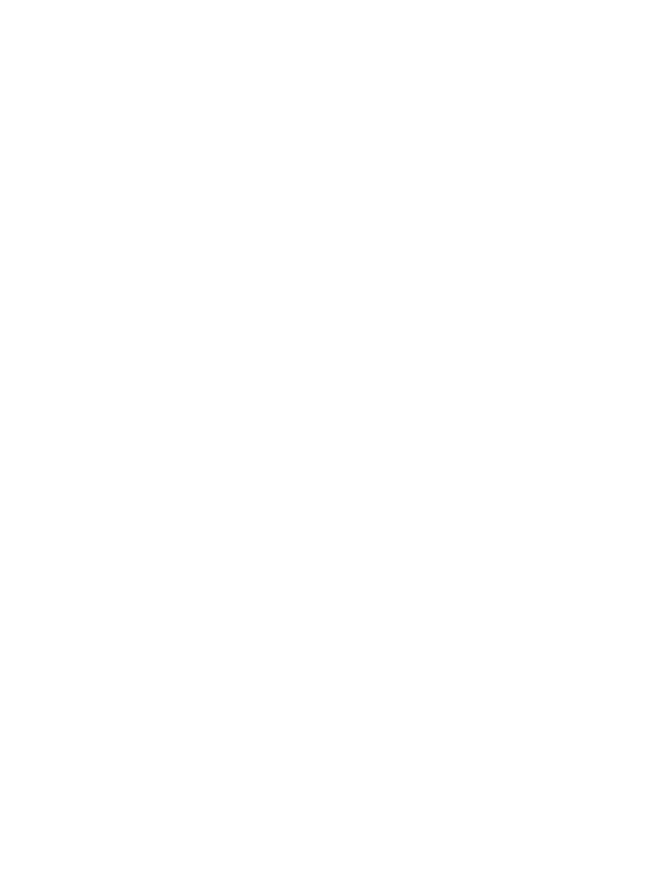 A small square ration SJS Carpentry Logo for the Navigation Bar.